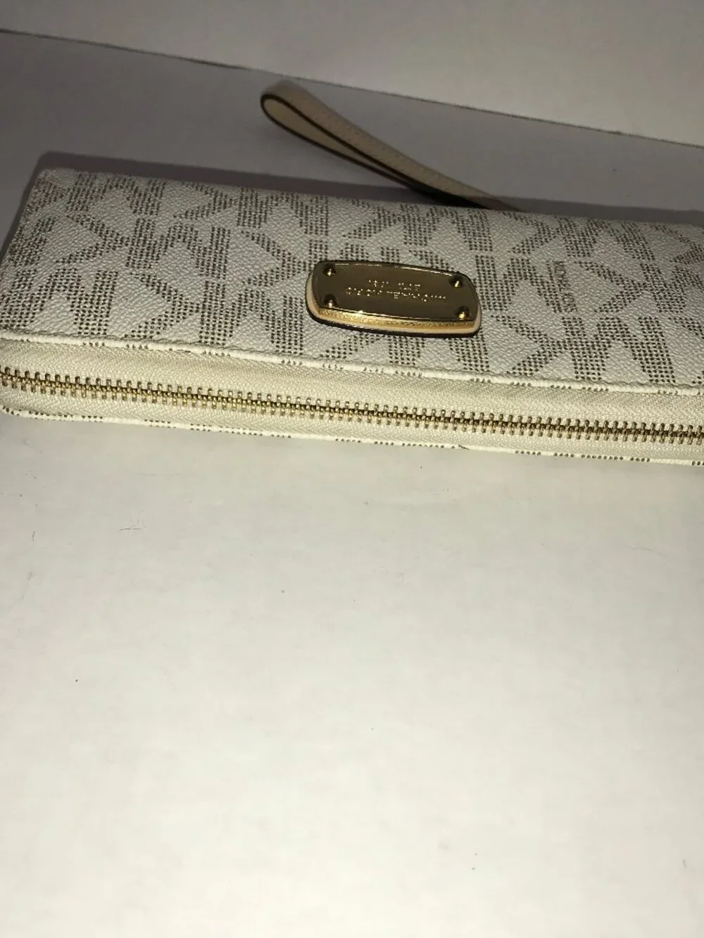 Michael Kors michael kors